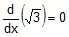 Resolution of Vectors: Motion in a Plane | Physics Class 11 - NEET